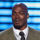 Illustration for article titled Adrian Peterson Is A Fucking Moron